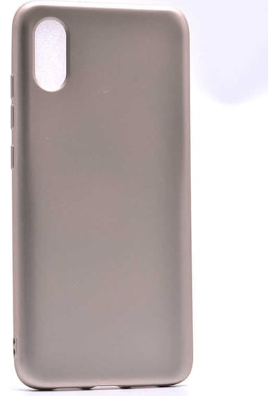 Xiaomi Mi 8 Pro Kilif Soft Mat Premier Case 394917690