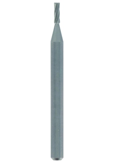 Dremel 193 Yüksek Devirli Kesici 2.0 MM