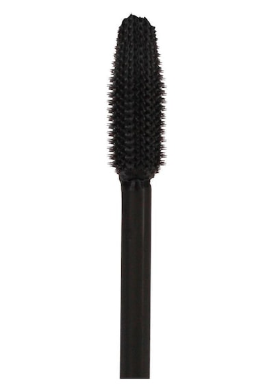 Maybelline New York Volum Express Rocket Maskara Siyah