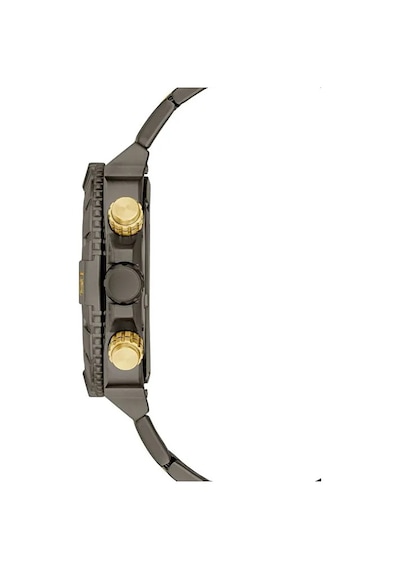 Guess Gugw0800g2 Erkek Kol Saati