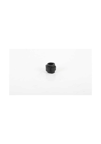 Viraj Demir Lastiği Ön 29 Mm Vw Passat - Audi A4 - Audi A6 1997-2004 4d0411327j