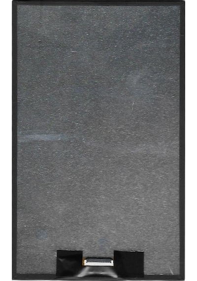 Hometech HT8 MZ Lcd İç Ekran