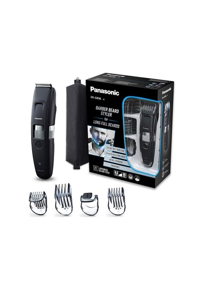 Panasonic ER-GB96-K503 Saç ve Sakal Kesme Makinesi