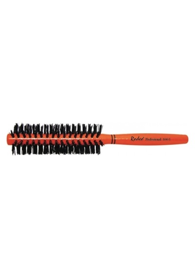 Rodeo 3003 Eco Pro Seri Professional Saç Fırçası