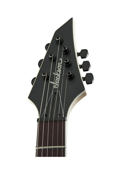 Jackson 2916901577 Js Monarkh Sc Js22 Elektro Gitar Red Stain