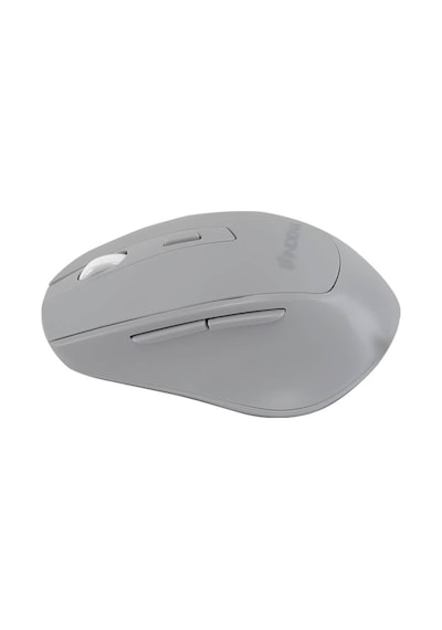 Indena G-529 6 Tuşlu 2400 DPI Kablosuz Oyuncu Mouse