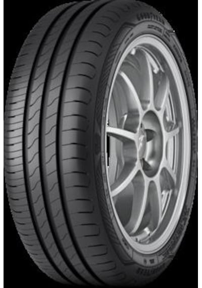 Goodyear 185/60 R16 86H Efficientgrip Performance 2 Yaz Lastiği 2024