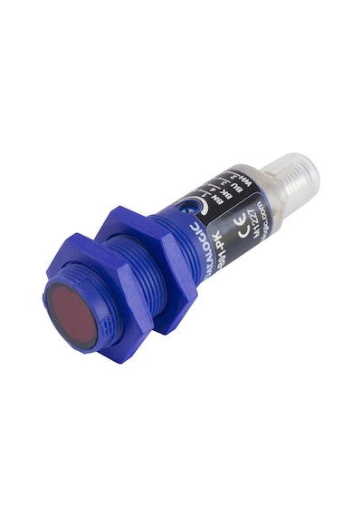 S15-Pa-5-A01-Pk Datalogic