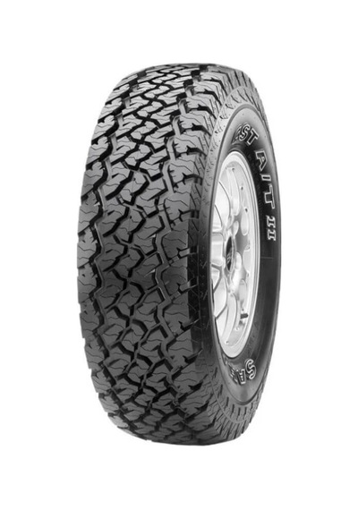 Cst 285/75R16 116/113Q Sahara A/T 2 Ool Yaz Lastiği -  2026