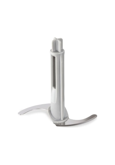 Bluehouse Bh 5519 Hb Blender Doğrayıcı Bıçağı Uyumlu