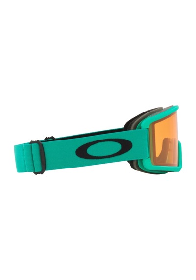 Oakley Target Lıne L 6324 Yeşil