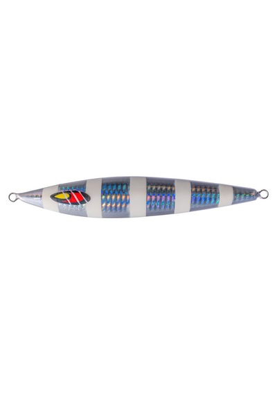 Seagame Fearless Kiss 210g Slow Jig Yem