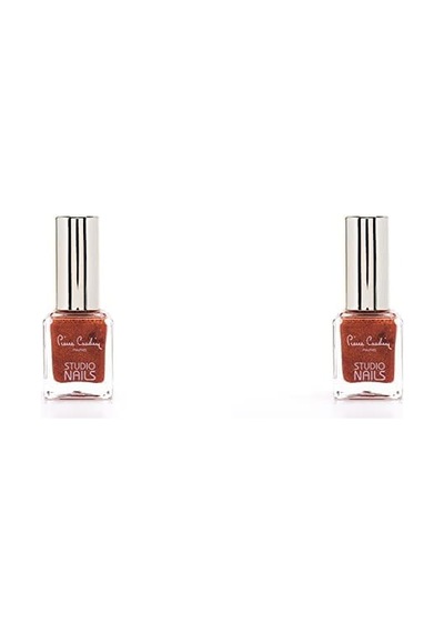 Tr Studio Nails Oje -091, 150 Gr 2li Paket