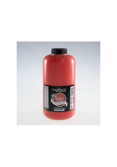 H-106 Elma Şekeri 2 Litre Multısurface Hybrıd Akr. Elma Şekeri Elma Şekeri