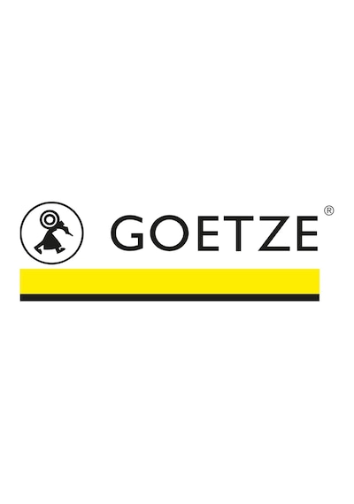 Gotze Piston Segman Tofaş Uyumlu Doğan Kartal Şahin Tempra Tipo 1600 Std