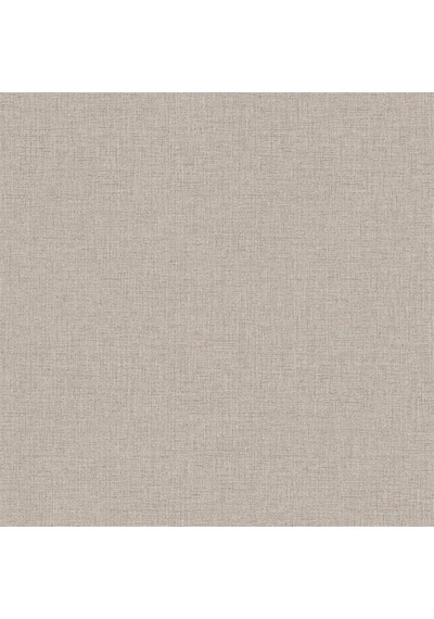 Duka Natura Lyon Dk.22730-3 (10 M2 Fiyatı)