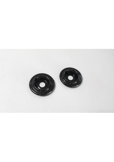 2 X Vw Golf 4 1j 1998-2004ön Amortisör Üst Yay Tablası
