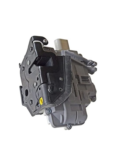 Vager Audi Q7 2010-2015 Arka Sağ Kapı Kiliti Kilidi Mekanizması Motoru 3c4839016a