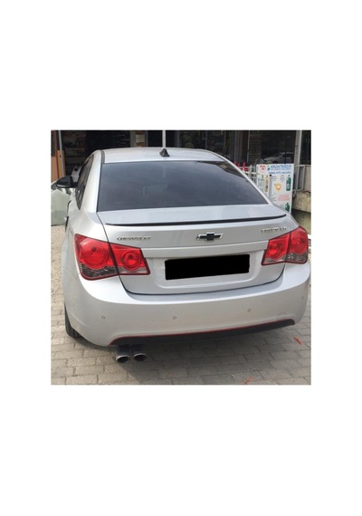 Audi Metal Oto Anahtarlık 3d