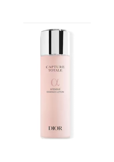 Dior Capture Totale Yoğun Özlü Losyon - Yoğun Hazırlayıcı Yüz Losyonu 150 Ml