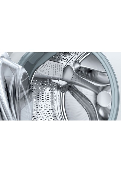 Bosch WAT24780TR A+++ 1200 Devir 9 KG Çamaşır Makinesi