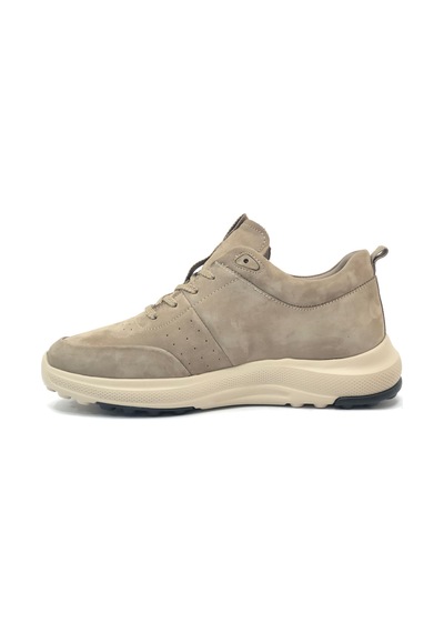 Greyder 17750 Mr Urban Casual Erkek Ayakkabı Vizon Greyder 17750 Mr Urban Casual Erkek Ayakkabı Vizon