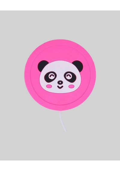 Lb Usb Bardak Isıtıcı Panda