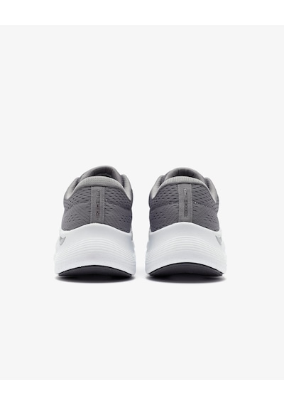 Skechers Arch Fit 2.0 Erkek Günlük Spor Ayakkabı 232700tk-gry Gri
