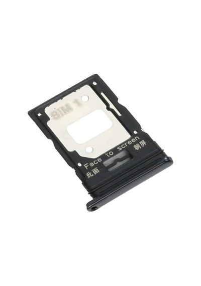 Xiaomi Mi 11 Lite 5g Sim Kart Tepsisi M2101k9g M2101k9c M2101k9r Siyah