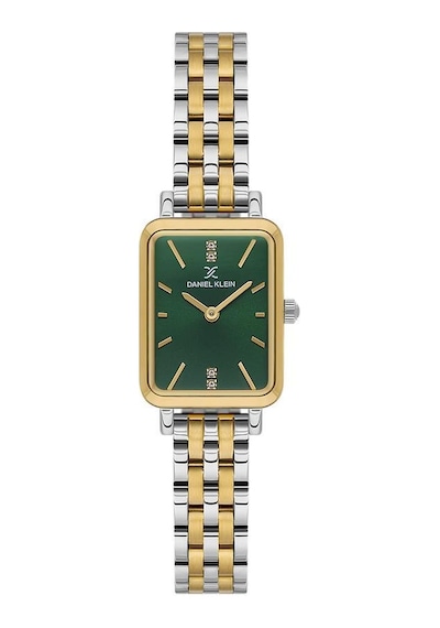 Daniel Klein Dke.1.10831-4 Premium Kadın Kol Saati Çok Renkli
