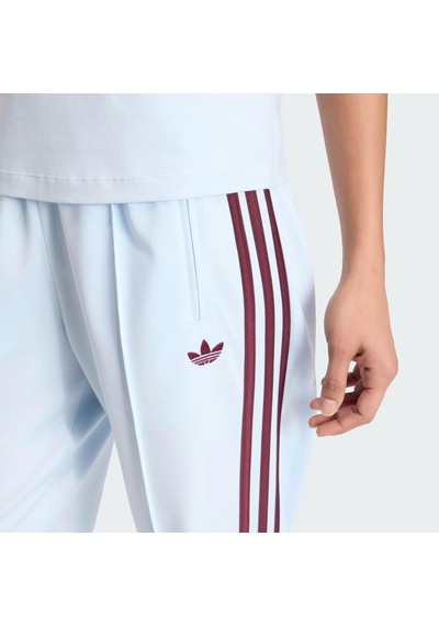 Adidas Firebird Kadın Eşofman Altı C-adıkc6561b30a00 Mavi