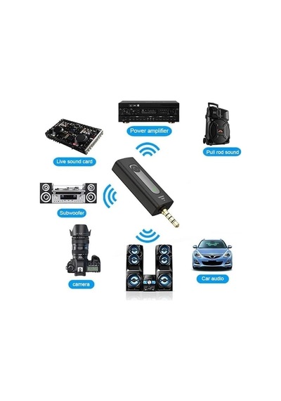 Microphone Kablosuz Mikrofonu 360 Çok Yönlü Gürültü Azaltma Type-c Akıllı Telefon İle Uyumlu Youtube Için Table