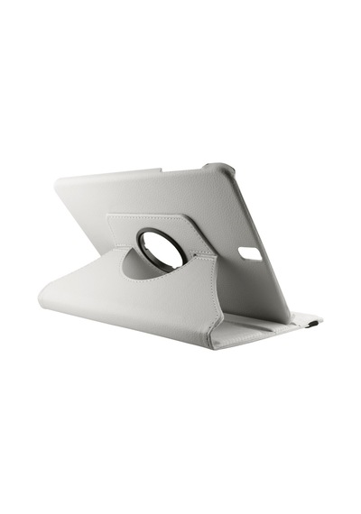 Nettech Samsung Galaxy T820 Tab S3 Uyumlu 360 Kapaklı Kılıf