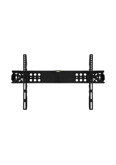 Powermaster Pwr-42s 40'' - 75'' Sabit Kilitli Su Terazili Lcd - Plazma Tv Askı Aparatı
