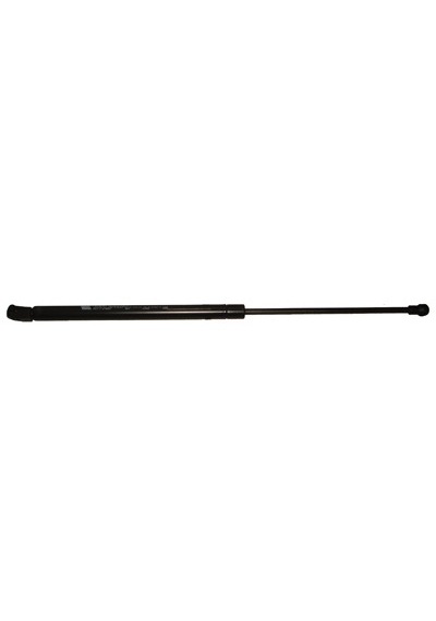 Volkswagen Polo 5 02/05 Bagaj Amorti Sörü 52cm Sağ/sol Aynı Adet Tuff Support
