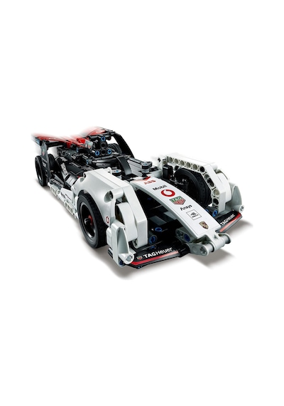 LEGO® Technic 42137 Formula E Porsche 99X Electric 422 Parça