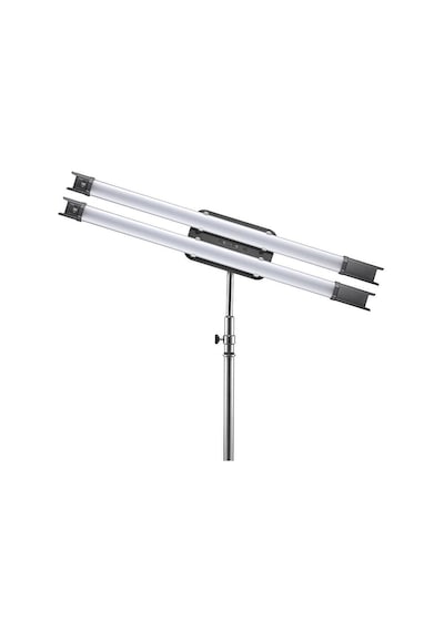 Godox Tlb2 İkili Tutamak Tl30-60-120-180 İçin