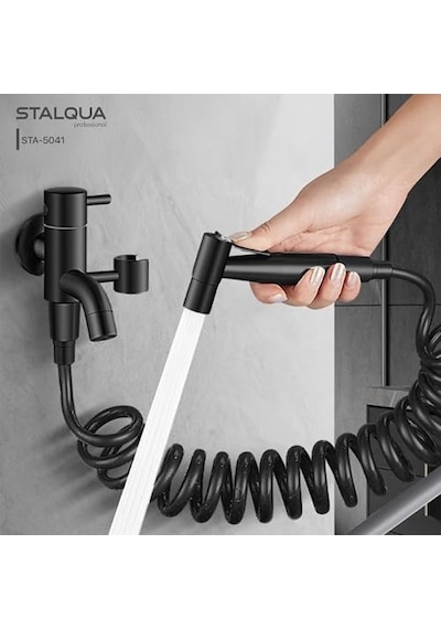 Vida Delikli Kablo Bağı Plastik Kelepçe 100lü Paket Beyaz 3.6x150mm