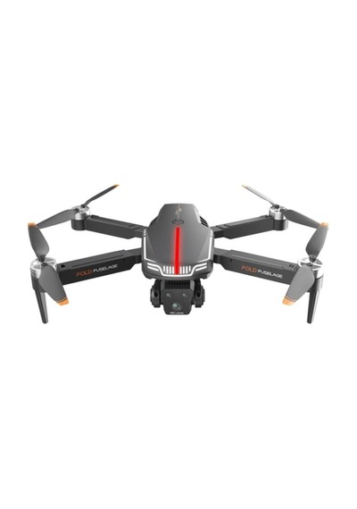 C13s Ufo Wi-fi Cam Drone
