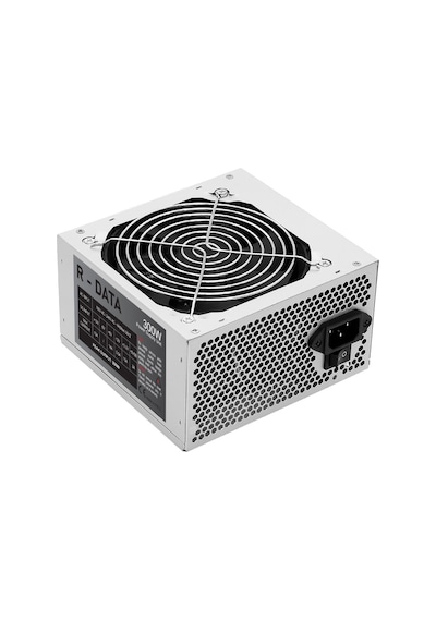 R-DATA 300W ATX Güç Kaynağı