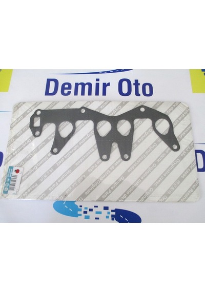 46757318 Emme Manifold Contası E.m.1,2 8.v. Siena-palio Ricambi