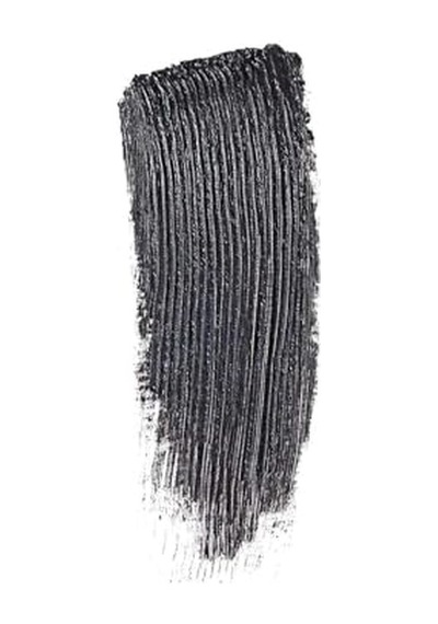 Flormar Uzun Ve Hacimli Görünüm Veren Maskara - Big N Bold Mascara - 003-8682536040426 00