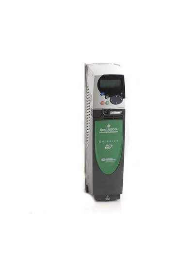 Emerson Sp1405 ,3kw/4kw/380v Ac Motor Sürücü