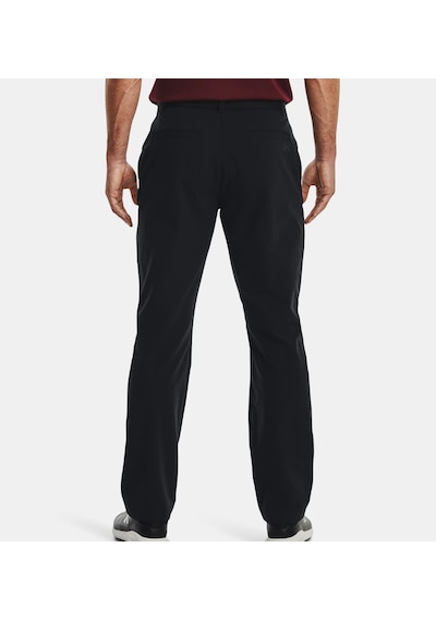 Under Armour Ua Matchplay Tapered Pant Erkek Pantolon 1374606 1374606 001