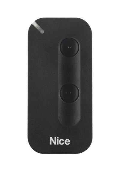 Nice Mygo 2 Kanallı Kumanda