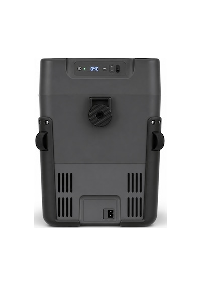 Waeco Wcc32 32 L Kompresörlü Araç Buzdolabı 12/24 V