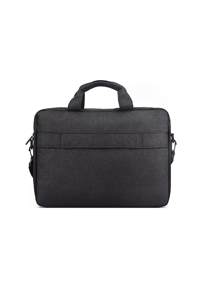 Lenovo Gx40Q17229 T210 15.6" Notebook Çantası Siyah