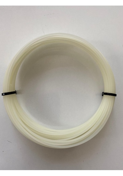 3D Kalem Uyumlu Strong Pla Filament 1.75Mm