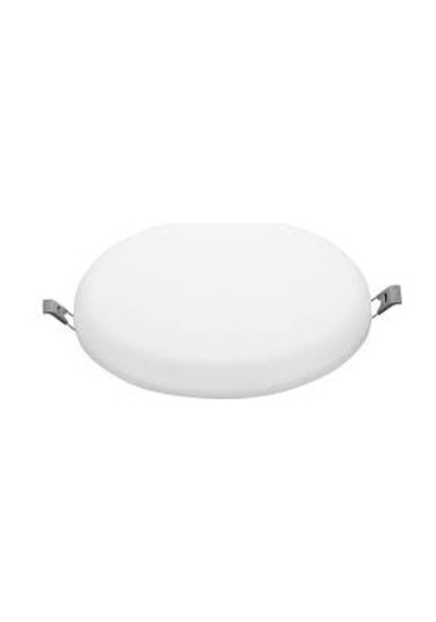 Horoz Stella 24- 24w Raylı Çerçevesiz Led Panel Beyaz 016-052-0024