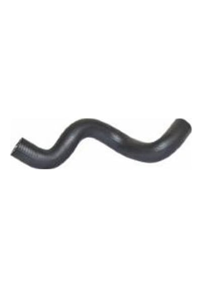 Kautek Water Pump Hose Ford Transıt Minibüsotobüs Fd Fb Fs Fz Fc 2000-2006 2.4 Dı Fb Fc Fa Fd-rh110 1c1q8a582ac
